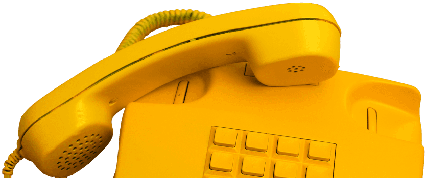 Telephone