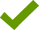 skip-hire-comparison-acceptable-waste skip-hire-comparison-acceptable-waste