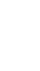 skip-hire-comparison-aerosols skip-hire-comparison-aerosols