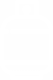 skip-hire-comparison-gas-canisters skip-hire-comparison-gas-canisters