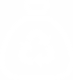 skip-hire-comparison-general-waste skip-hire-comparison-general-waste
