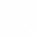 skip-hire-comparison-tyres skip-hire-comparison-tyres