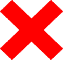 skip-hire-comparison-unacceptable-waste skip-hire-comparison-unacceptable-waste