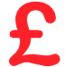pounds pounds